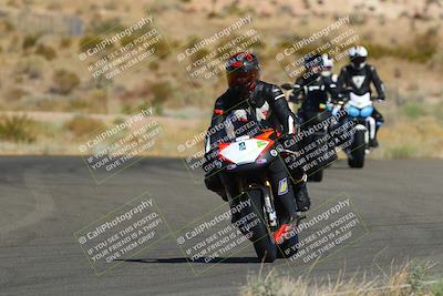 media/Sep-21-2024-TrackXperience (Sat) [[01aa277b37]]/Level 3/10am (Turn 12)/